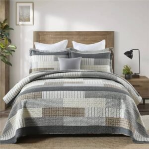 Quilts