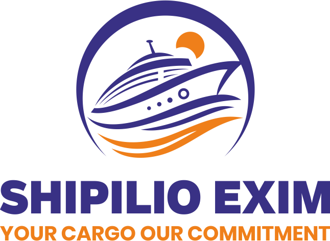 Welcome To Shipilio Exim