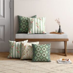 Cushions