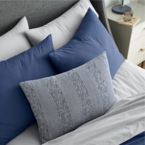 Pillows